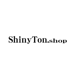ShinyTon.shop